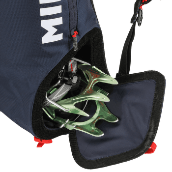 Rucsac Millet Pierra Ment 20 SKY DIVER NEW