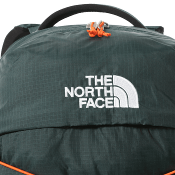 Rucsac The North Face BOREALIS (52SE) NK5 DESERT STONE/STONE SLAB/EMBER SOIL
