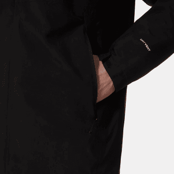 Jachetă The North Face Carto Triclimate Jacket Men TNF BLACK