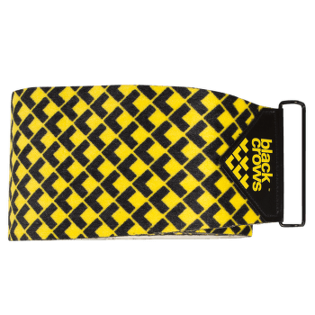 Curele Black Crows Pilus Corvus Freebird