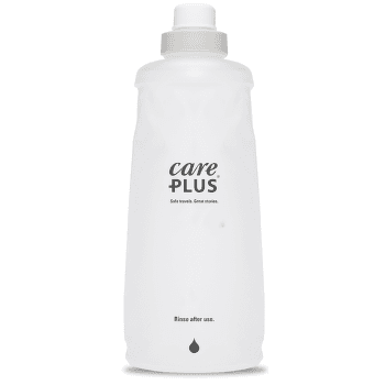 Filtru Care Plus CP® water Filter