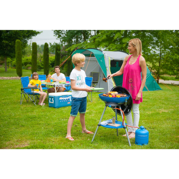 Grătar Campingaz PARTY GRILL® 600