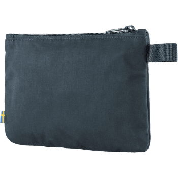 Penar Fjällräven Kanken Gear Pocket Navy