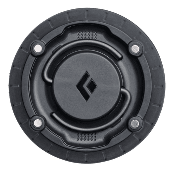 Lanterna Black Diamond MOJI+ Azurite