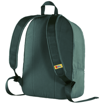 Rucsac Fjällräven Vardag 16 Arctic Green