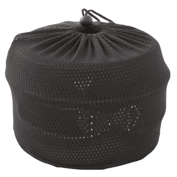 Farfurii Robens Frontier Pro Cook Set L