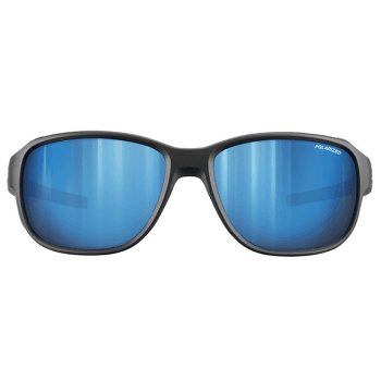 Ochelari Julbo MONTEBIANCO 2 (J5419414)