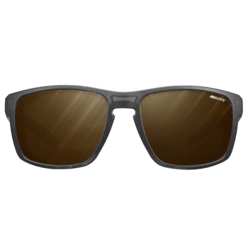 Ochelari Julbo SHIELD M (J5445014)