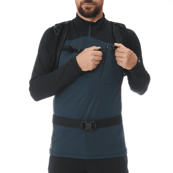 Rucsac Millet MIXT 25+5 BLACK/BLACK NEW
