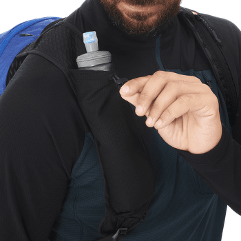 Rucsac Millet MIXT 15 ICON BLUE