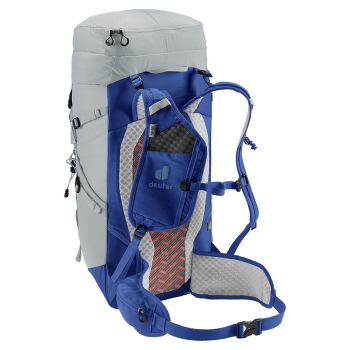 Rucsac deuter Speed lite 28 sl shale-graphite