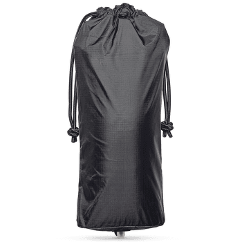 Geantă Hydrapak PIONEER 6 Chasm Black