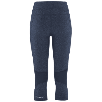 Colanți 3/5 Kari Traa Julie High Capri Marin