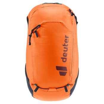 Rucsac deuter Ascender 13 Black