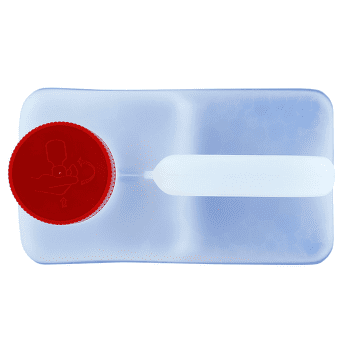 Igiena Campingaz INSTABLUE® STANDARD