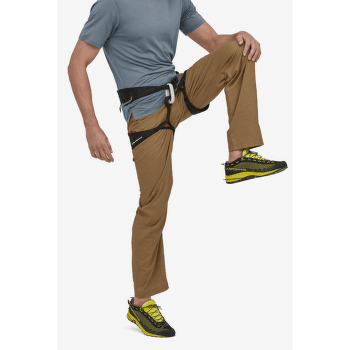 Pantaloni Patagonia Hampi Rock Pants Men Robin Brown