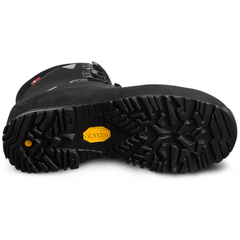 Încălțăminte Alfa WALK KING AIR A/P/S GTX Men Black