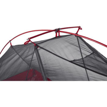 Stat MSR FreeLite 3 Green Tent V3
