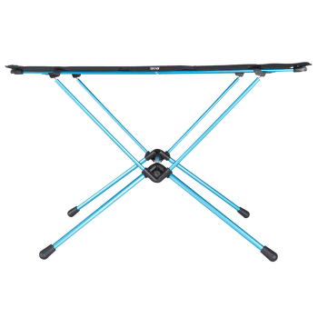 Masa Helinox Table One Hard Top Large Black Black