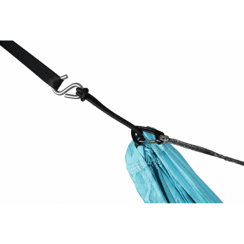 Penar Ticket to the Moon Ridgeline Pro Kit