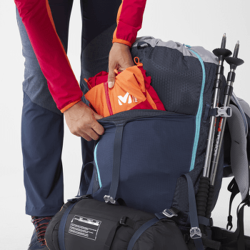 Rucsac Millet Ubic 50 W SAPHIR NEW