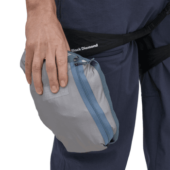 Jachetă Patagonia Granite Crest Jacket Men Coal Orange