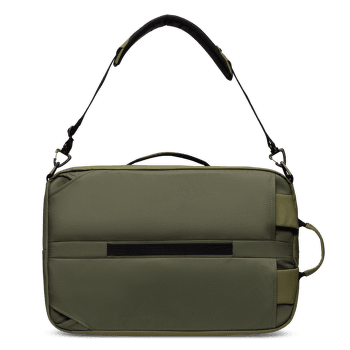 Rucsac Mammut Seon 3-Way 20 black 0001