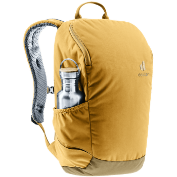 Rucsac deuter Step Out 16 bone-desert