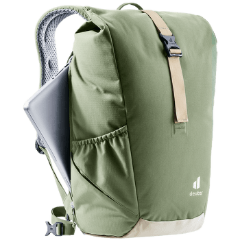Rucsac deuter Step Out 22 atlantic-ink