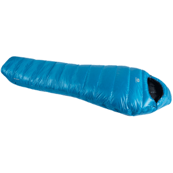 Sac de dormit Sir Joseph Koteka III 290 blue