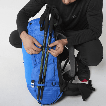 Rucsac Millet Ubic 30 SAFRAN NEW