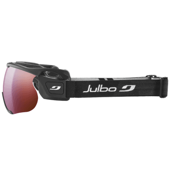 Ochelari Julbo SNIPER EVO  L