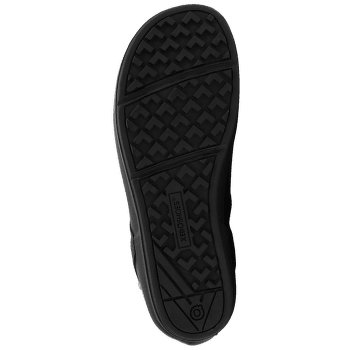 Încălțăminte Xero Gracie Women Black (BLK)