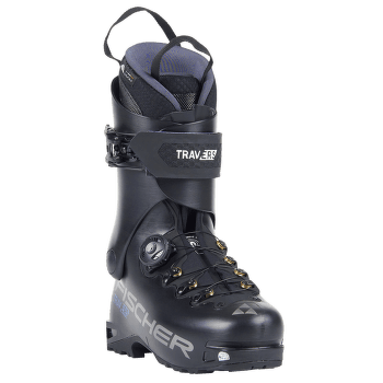 Schiuri Fischer Travers TS