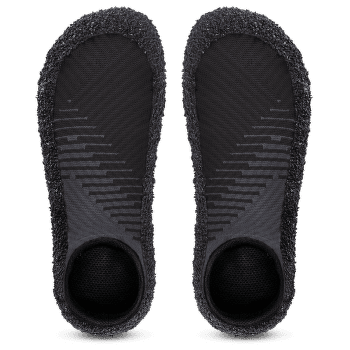 Șosete Skinners Skinners 2.0 Compression Anthracite