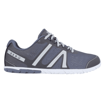 Încălțăminte Xero HFS Women Steel Gray