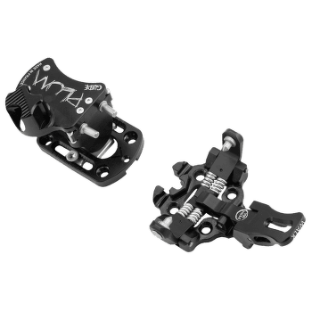 Legătura Plum GUIDE 12 black