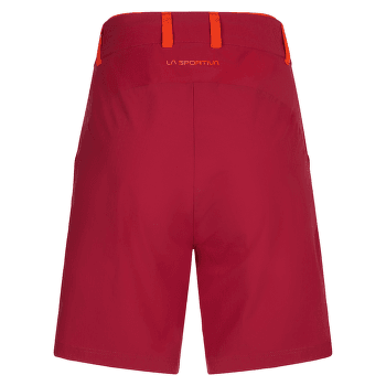 Pantaloni scurți La Sportiva SCOUT SHORT Women Velvet