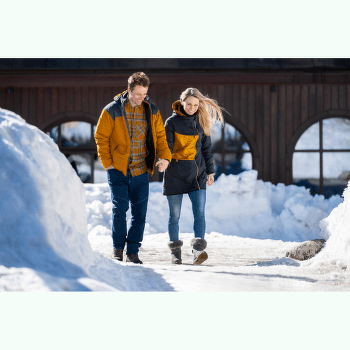 Cămașă cu mânecă lungă Direct Alpine Dawson 1.0 Men navy/grey