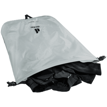 Geantă deuter Light Drypack 20 tin