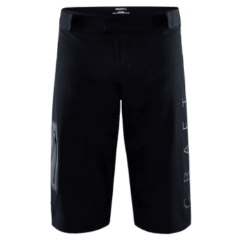 Pantaloni scurți Craft Adv Offroad XT Shorts Men 999000 Black