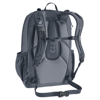 Rucsac deuter Cotogy ashrose-ink