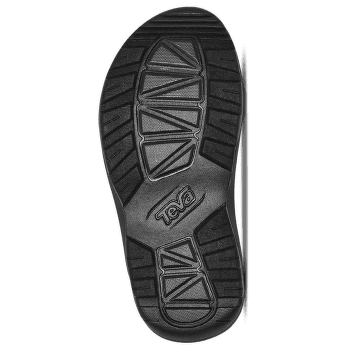 Sandale Teva Hurricane XLT2 Kids (1019390) DIAMOND MOOD INDIGO