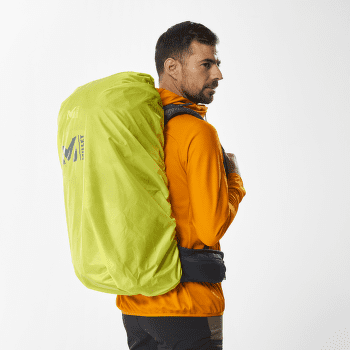 Rucsac Millet Seneca Air 40 NOIR NEW