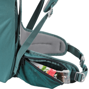 Rucsac Millet Hiker Air 28 W DORITE NEW