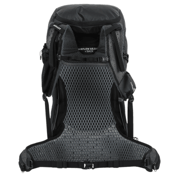 Rucsac Millet Seneca Air 30 BOTTLE