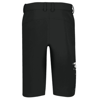 Pantaloni scurți Mons Royale Momentum Bike Shorts Men Black