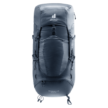Rucsac deuter Aircontact Lite 35 + 10 SL lagoon-ivy