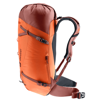 Rucsac deuter Guide 28 SL mystic-lotus