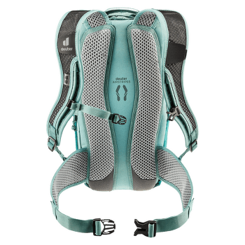 Rucsac deuter Race 8 Black